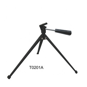 Nhôm máy ảnh đứng đốm phạm vi Bracket bảng Tripod - Product Image 3