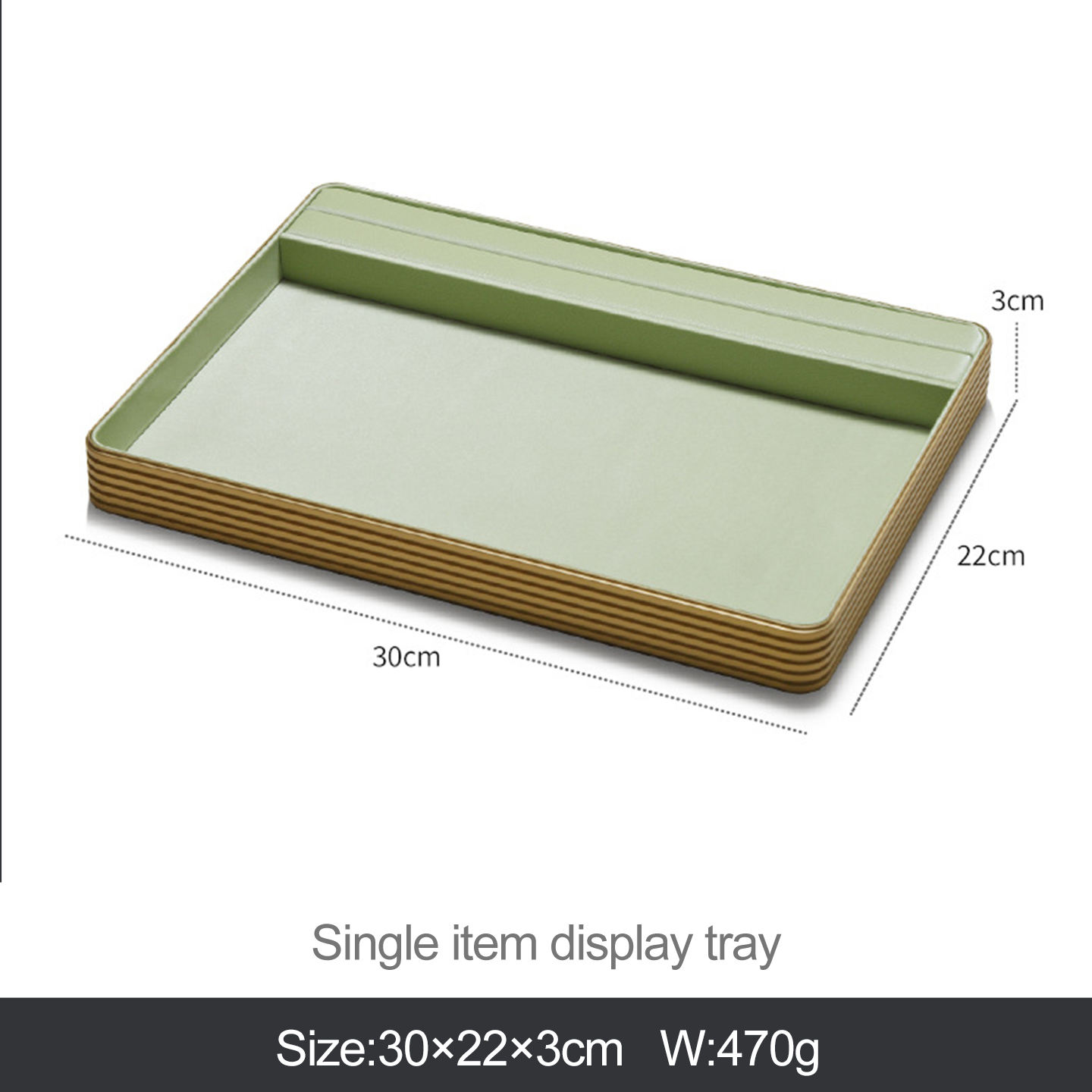 สีเขียว6