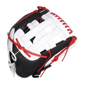 Gants de Baseball personnalisés, dernière version 2020 - Product Image 3
