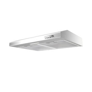 <span class=keywords><strong>Campana</strong></span> de cocina en forma de T <span class=keywords><strong>negra</strong></span> de 90cm, aparato de escape de cocina para el hogar, <span class=keywords><strong>campana</strong></span> <span class=keywords><strong>extractora</strong></span> de montaje en pared de acero inoxidable con Control Wifi - Product Image 6