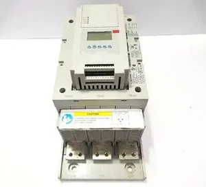 מודול PLC 5069-SEIAL חדש לגמרי מקורי