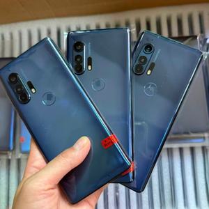 Teléfono Inteligente 5G al por Mayor, 256 GB, 12 GB de RAM, 108 MP, Teléfono para Juegos de Alta Gama, Moto <span class=keywords><strong>Edge</strong></span> Plus 2020 Xt2061 - Product Image 5