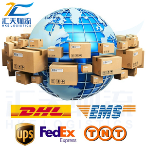 Dropshipping Agent China Naar Belgium Polen Portugal Zweden Switzerland Europa Usa Indonesia <span class=keywords><strong>Air</strong></span> Expediteur Verzendkosten Tarieven - Product Image 2