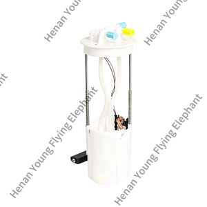 P138100000002 연료 센서 조절기 압력 센서 연료 레벨 센서는 포톤 마스 7 마스 9 툰랜드 V7 모델에 적용 가능합니다 - Product Image 4