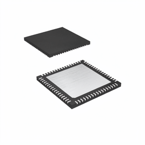 73S1217F-68MR_F_PE Embedded 68 VFQFN Exposed Pad Electronic Circuit Components Original One Stop Service - Product Image 1