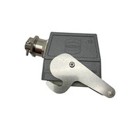 00107212/00-107-212 Armoire de commande robotique KUKA Modèle X1 avec garantie d'un an