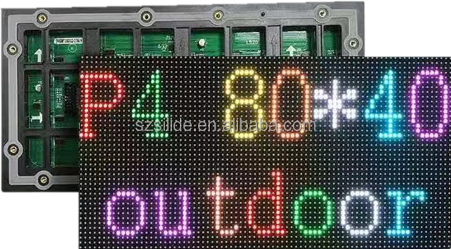 Hcb5729cb9fa54a30b424dc43035ae72bV.png?quality=close