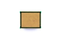 Pur Original Microhard P900-OEM Miniature Mesh 1W 900MHz Modem sans fil MHS185000 Module de transmission sans fil
