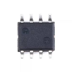 Comparadores Analógicos Originales Nuevos LM2903DR2G con Marcado 2903, 2-36V, Bajo Voltaje <span class=keywords><strong>de</strong></span> Desplazamiento, <span class=keywords><strong>Comparador</strong></span> Dual SOP8, Circuitos Integrados - Product Image 1
