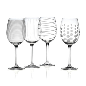 Verres en vrac <span class=keywords><strong>de</strong></span> nouvelle conception pour mariage avec <span class=keywords><strong>gravure</strong></span> <span class=keywords><strong>sur</strong></span> verre à <span class=keywords><strong>vin</strong></span> - Product Image 5