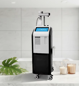 <span class=keywords><strong>Appareil</strong></span> de réduction de graisse et de remodelage corporel non invasif 2026 : Façonnez et brûlez la graisse pour créer une silhouette parfaite. - Product Image 1