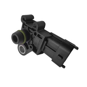 Sensor de Presión del Colector 55573248 para Chevrolet GMC Cadillac, Pieza de Repuesto Nueva - Product Image 1