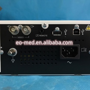 Cheaper UP-X898MD Digital Black and <b>White</b> Hybrid Thermal Video Graphic <b>Printer</b> for Ultrasound Image UP-X898MD - Product Image 4