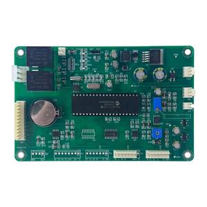 Assemblage de circuits imprimés personnalisés pour équipements industriels |   PCBA de haute qualité avec certification ISO9001 - Product Image 1