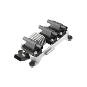 Parti Motore Auto, Bobina di Accensione 88921391 078905104 per Audi A4 Quattro <span class=keywords><strong>A6</strong></span> <span class=keywords><strong>A6</strong></span> Quattro Volkswagen Passat <span class=keywords><strong>2.8</strong></span> - Product Image 1