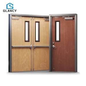 Sala <span class=keywords><strong>de</strong></span> operaciones <span class=keywords><strong>de</strong></span> limpieza personalizada automática comercial <span class=keywords><strong>2023</strong></span>, sala limpia <span class=keywords><strong>de</strong></span> Metal, oficina médica, Hospital o puerta automática <span class=keywords><strong>de</strong></span> laboratorio - Product Image 2