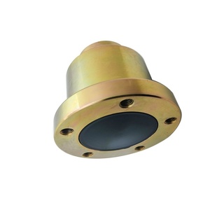 Roulement de moyeu de roue agricole PN70042 28071300 28055600 pour herse à disques et <span class=keywords><strong>cultivateur</strong></span> <span class=keywords><strong>Horsch</strong></span> - Product Image 4
