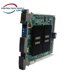 โมดูล I/O อเนกประสงค์ 16 ช่อง รุ่นใหม่ 51120673-101 ปรับแต่งได้ AI AO DI DO สำหรับ Experion PKS TDC 3000 DCS - Product Image 2