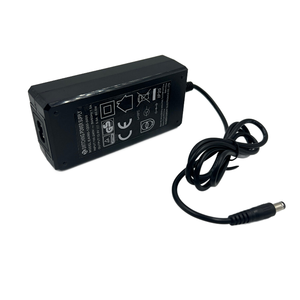 محول طاقة 12v 48v 4a 5a 6a 7a <span class=keywords><strong>8a</strong></span> 10a 15v 9a 10a 10a محول طاقة 10 أمبير محول طاقة تيار مستمر تيار متردد - Product Image 1