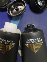 Nouveau Produit 2026 Crème de Massage pour l'Agrandissement du Pénis Big Taitan, Produits pour Prolonger l'Érection, Gel d'Amélioration du Pénis pour Adultes