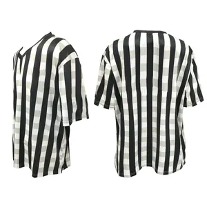 High Quality Custom Soccer Jerseys Set Quick Dry Print Brazil Jersey For Men Custom Men's Jersey Football Brazil Suit