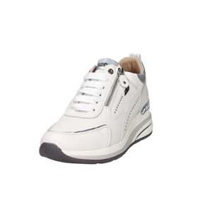 Sneakers Donna Keys K-11223 Taupe - Product Image 2
