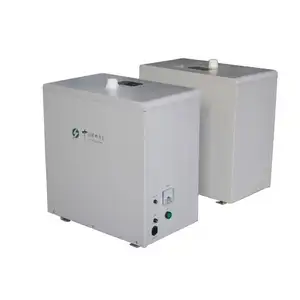 Water ozonee Generator For Laundry ozone Therapy Medical Machine