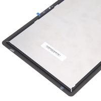 Pantalla Táctil LCD con Digitalizador, Repuesto para Teléfono, Precio de Fábrica, Ensamblaje Completo para Lenovo Tab M10 3ra Gen TB328FU TB328XU TB328