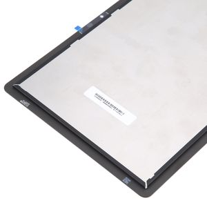 Écran tactile LCD avec numériseur complet pour <span class=keywords><strong>Lenovo</strong></span> <span class=keywords><strong>Tab</strong></span> M10 3ème génération TB328FU TB328XU TB328 – Pièce de rechange pour téléphone au prix d'usine - Product Image 4