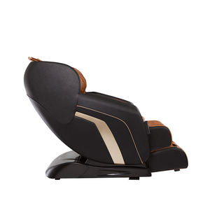 Расслабляющий Электрический массажный стул, как показано по телевизору, вибрирующий стул для сжигания жира - Product Image 6