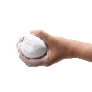 卸売チョークボールポータブルノンスキッドフィットネスジムチョークパウダーウェイトリフティングアンチスウェットチョークボール - Product Image 1