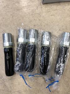 EC12-43-0-P-160 EC12-43-P-160 EC12-43 EC12 ตัวควบคุมการไหลแบบชดเชย HydraForce ของแท้ มีจำหน่ายในราคาที่แข่งขันได้ - Product Image 4