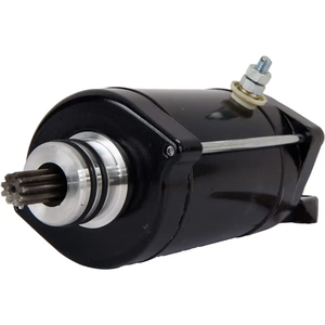 Motor de Arranque 18330 18399 para Kawasaki 650-1100/Sea-Doo 951CC Polaris <span class=keywords><strong>VIRAGE</strong></span> 701/777 21163-3702 278-000-987 278-001-937 PWB1000 - Product Image 3