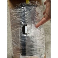 Motore BMH0703P21F2A 3.4 Nm IP65 SingleT 128 SinCos