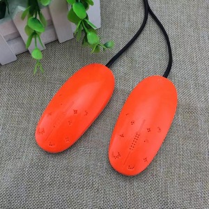 Mini Portable Shoe Dryer PTC Heater Boots <b>Warmer</b> Quick Drying Deodorizing Electric Shoe Drying Machine for Children's Shoes - Product Image 3