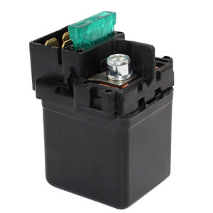 Otorcycle-accesorio de repuesto para montar, relé de arranque, 650 K140 450 <span class=keywords><strong>700</strong></span> K1140 K450 450 KK700 <span class=keywords><strong>700</strong></span> ororor- ORCE - Product Image 2