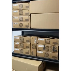 โมดูล PLC บรรจุภัณฑ์แบบปิดผนึกจากโรงงาน It6070e-int รับประกันหนึ่งปี - Product Image 5