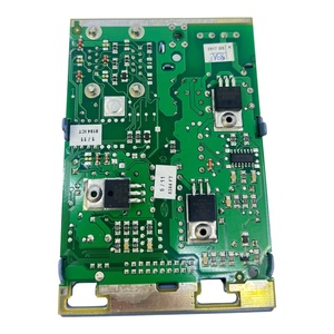 โมดูล PLC ของแท้ B&R รุ่น 7CX408.50-1 7EX470.50-1 7DM435.7 7EX270.50-1 7BP701.1 คอนโทรลเลอร์ Can-Bus แหล่งจ่ายไฟอิเล็กทรอนิกส์ 24vdc M - Product Image 4