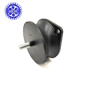 ยางรองกันสั่นสะเทือน 004014-22019 02622-21686 สำหรับลูกกลิ้ง - Product Image 1