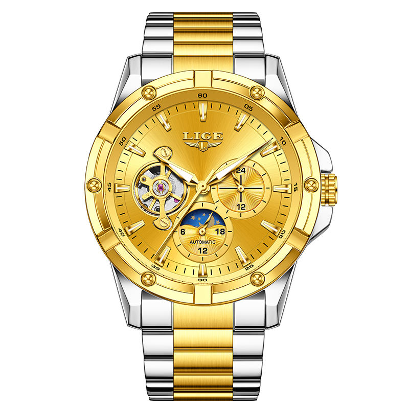 LG6825F   แอลจี6825เอฟ