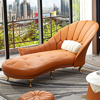 Fournisseur professionnel de meubles, ensembles de canapés pour salon, designs modernes