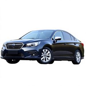 Auto Usado <span class=keywords><strong>Subaru</strong></span> Legacy, Años <span class=keywords><strong>2020</strong></span>, 2021, 2022, <span class=keywords><strong>Deportivo</strong></span>, con Navegación, Gasolina, Seccional, Voitures - Product Image 1