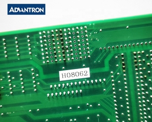 HPCI-PPD533 Hivertec. Inc Japan -0306 H08062 Module de carte mère industrielle embarquée avec processeur, stock original - Product Image 5
