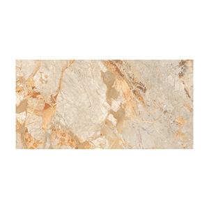 Carreaux en porcelaine de granit italien 60x120cm 60*120 600x1200 600*1200 24x48 24x48 - Product Image 1