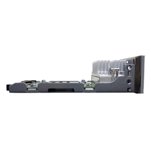 Módulo de Expansión SFP Gigabit de 4 Puertos C9200-NM-4G Diseñado para Switches de la Serie 9200 - Product Image 3