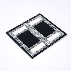 Dehua Electronics - Placa de Control de Circuito PCBA para Consumidores, Ensamblaje SMT DIP, Electrónica de Uso General - Product Image 4