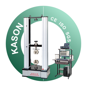 دقة عالية 10KN 20KN 30KN <span class=keywords><strong>50KN</strong></span> - Product Image 2