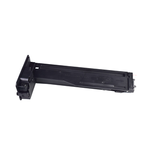 <span class=keywords><strong>Cartucce</strong></span> toner all'ingrosso compatibili cina <span class=keywords><strong>HP</strong></span> Canon Samsung Xerox Brother Color printerToner cartuccia - Product Image 1