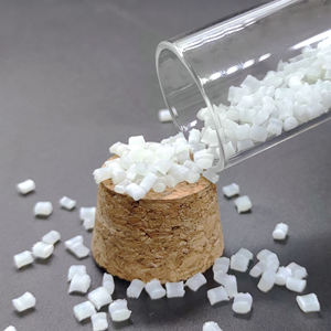 <span class=keywords><strong>Pa6</strong></span>/66 Gf30 модифицированные гранулы <span class=keywords><strong>PA6</strong></span> с высокой производительностью, включая гранулы <span class=keywords><strong>PA6</strong></span> GF30 GF15 <span class=keywords><strong>PA6</strong></span> <span class=keywords><strong>GF</strong></span> <span class=keywords><strong>35</strong></span> - Product Image 3