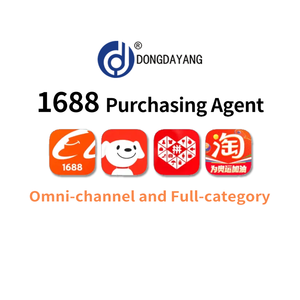 <span class=keywords><strong>Guangzhou</strong></span> acquisto Shopping di approvvigionamento di importazione acquisto agente privato da/in cina 1688 Taobao Yiwu a Usa Uk italia europa - Product Image 3